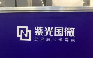 紫光國微明確業務定位 專注集成電路設計，否認涉足存儲器芯片制造與整合長江存儲