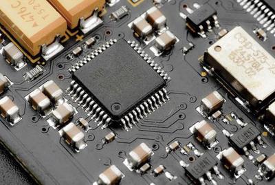 五年攻堅，中國集成電路設(shè)計70%自給率的雄心與路徑