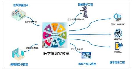 醫(yī)學(xué)信息工程 醫(yī)工佐醫(yī)得以醫(yī)天下，工程造價咨詢業(yè)務(wù)