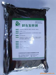 金泰獸藥飼料經營部 從畜禽健康到綠色農業的有機肥料解決方案